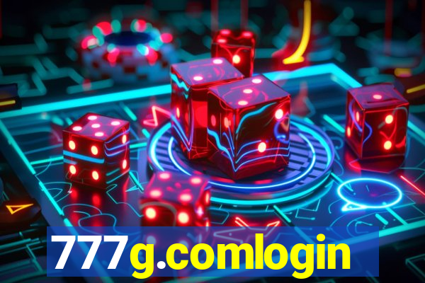 777g.comlogin