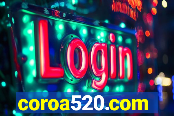 coroa520.com