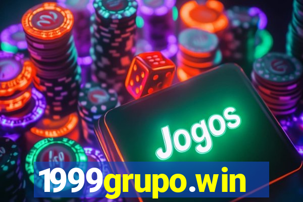 1999grupo.win