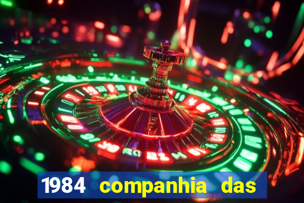 1984 companhia das letras pdf