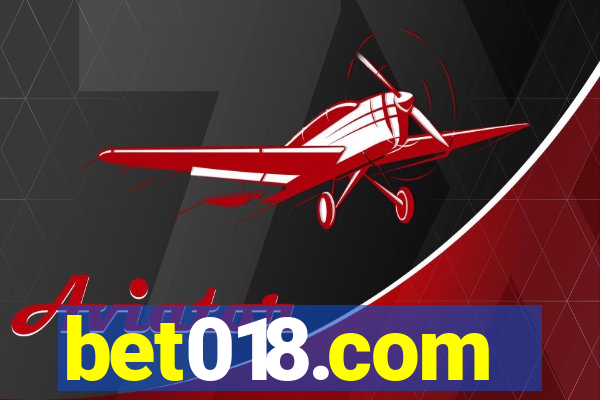 bet018.com