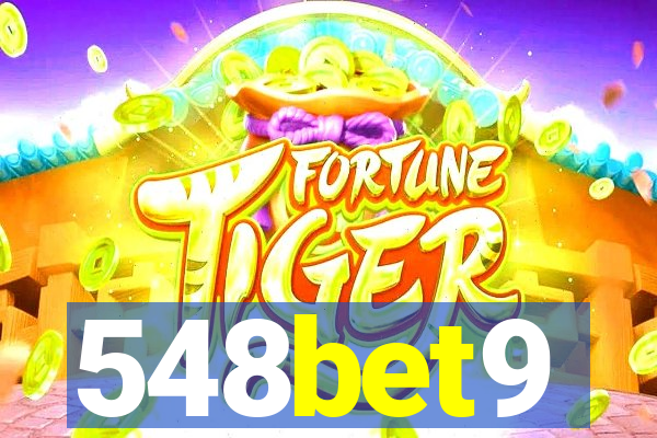 548bet9