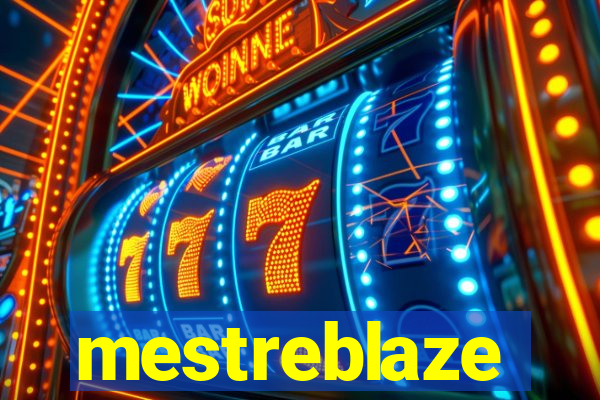 mestreblaze