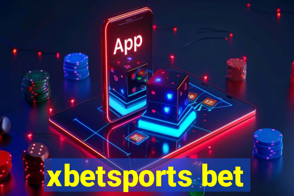 xbetsports bet