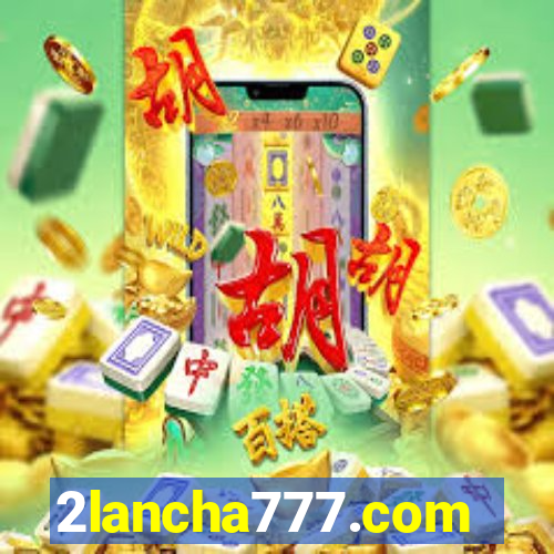 2lancha777.com