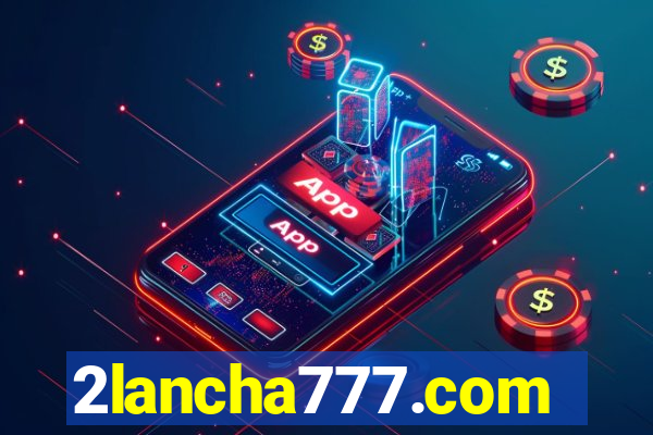 2lancha777.com