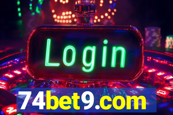 74bet9.com