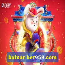 baixar bet959.com