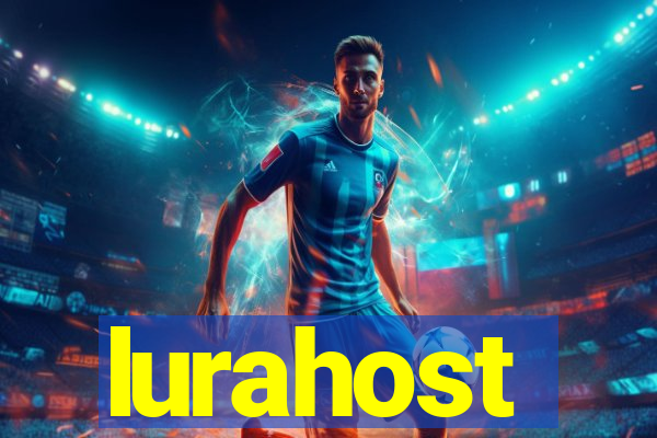 lurahost