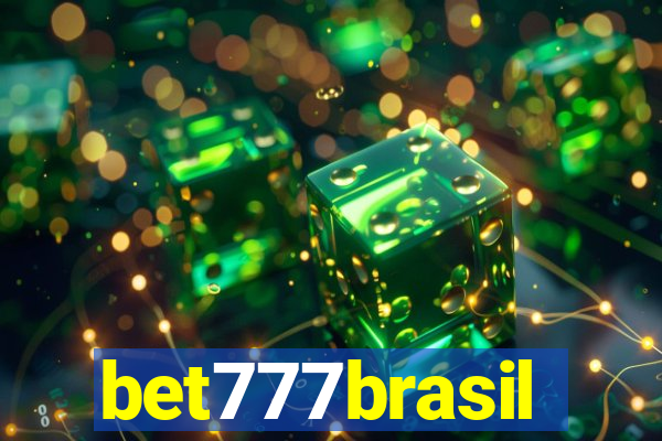 bet777brasil