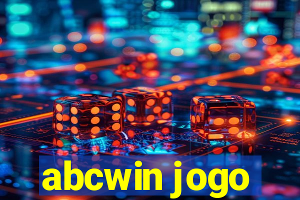 abcwin jogo