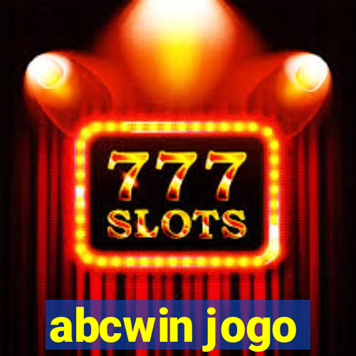 abcwin jogo