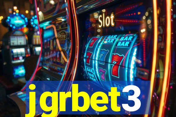 jgrbet3