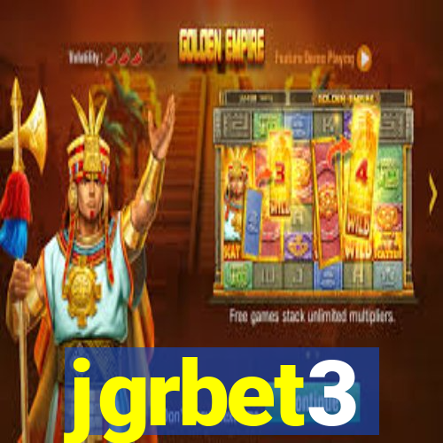 jgrbet3