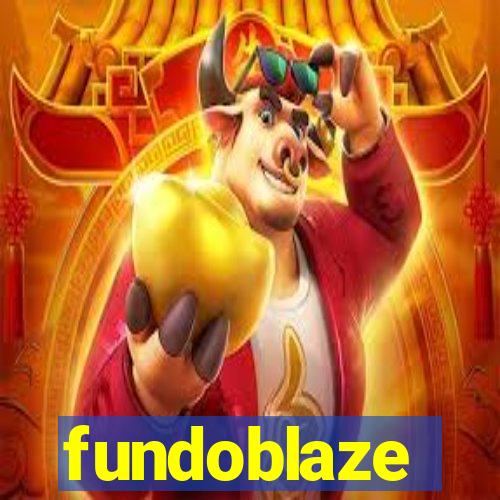 fundoblaze