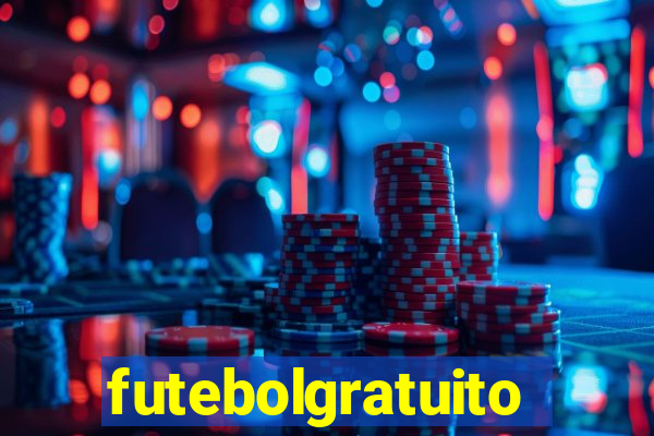 futebolgratuito