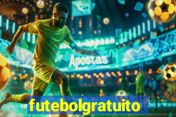 futebolgratuito