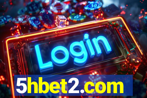 5hbet2.com