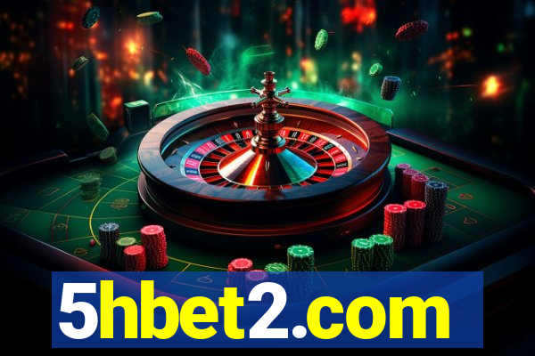 5hbet2.com