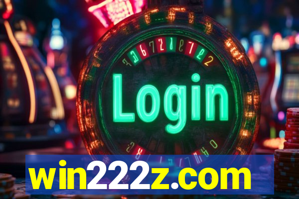 win222z.com