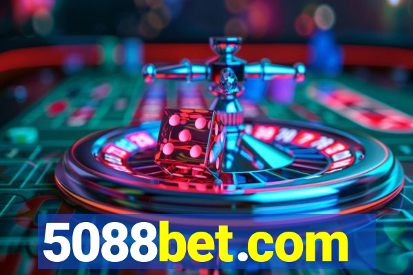 5088bet.com