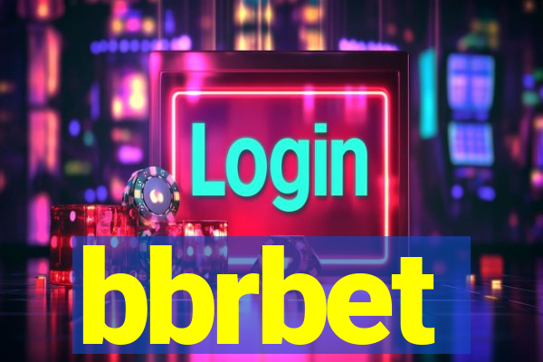 bbrbet