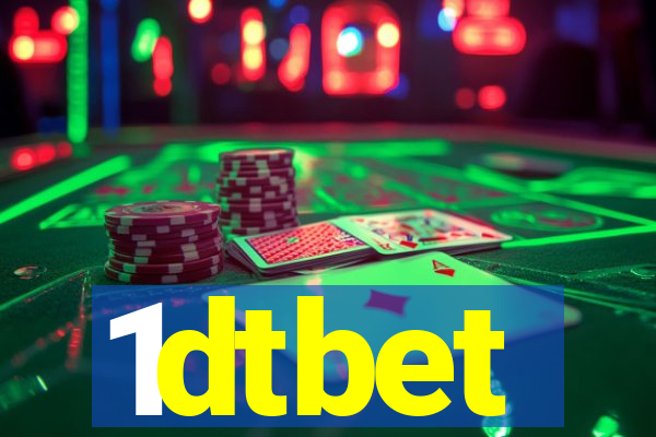 1dtbet