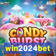 win2024bet