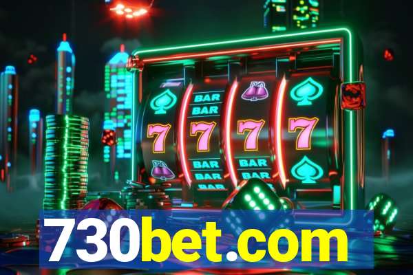 730bet.com