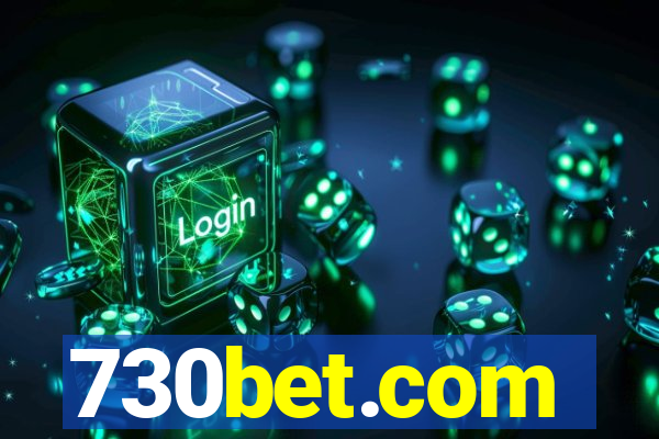 730bet.com