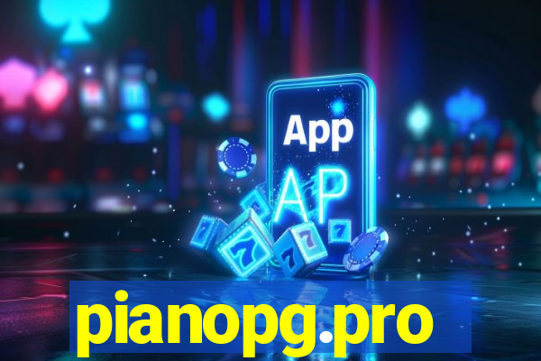 pianopg.pro