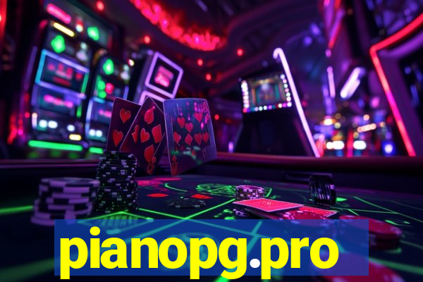 pianopg.pro