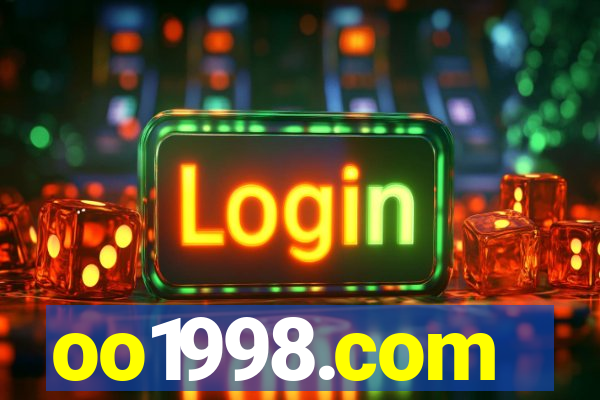 oo1998.com