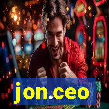 jon.ceo