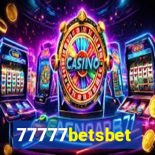 77777betsbet