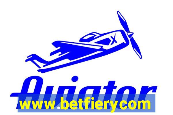 www.betfierycom