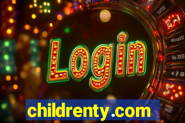 childrenty.com