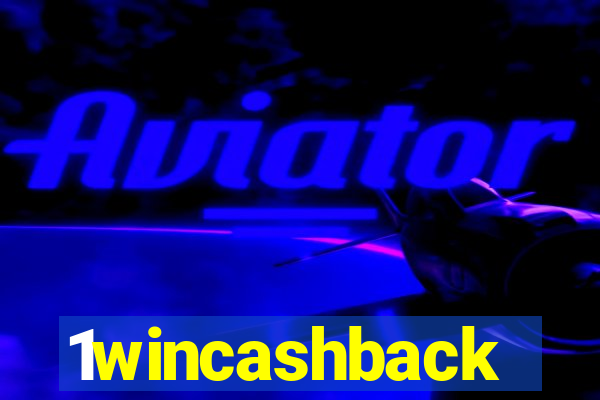 1wincashback