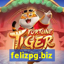 felizpg.biz