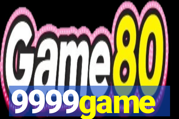 9999game