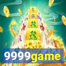 9999game