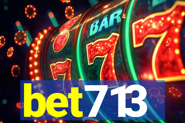 bet713