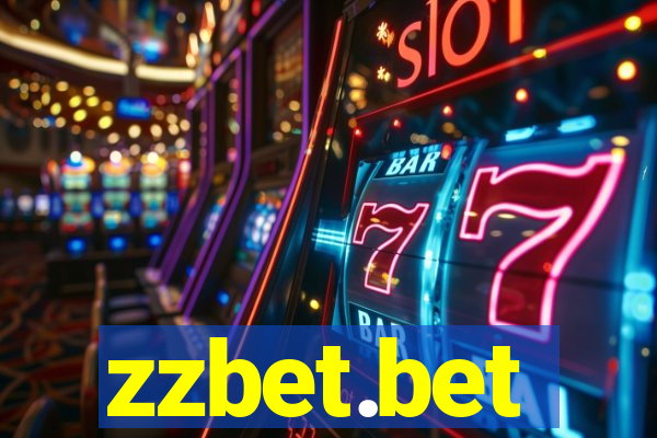 zzbet.bet