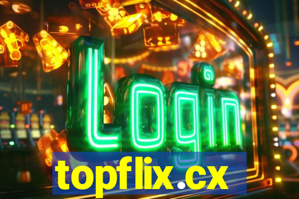 topflix.cx