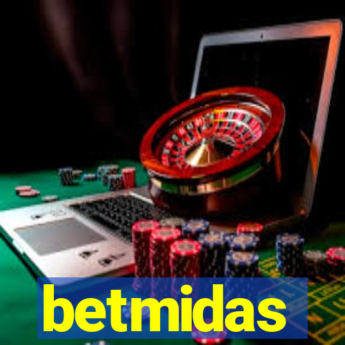 betmidas