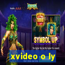 xvideo o ly