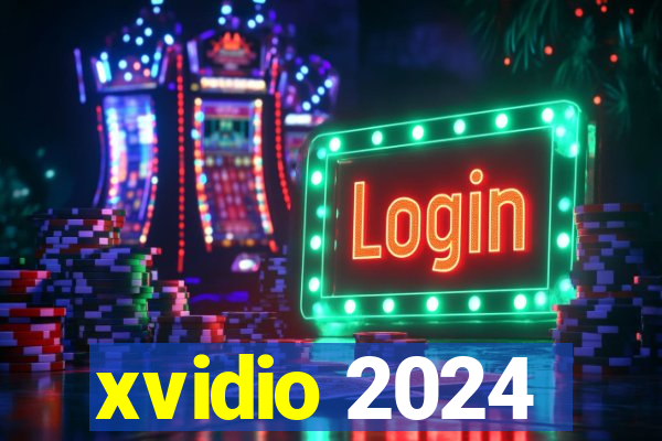 xvidio 2024