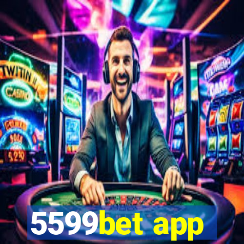 5599bet app