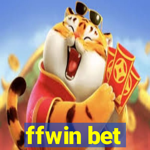 ffwin bet