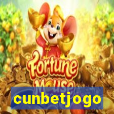 cunbetjogo